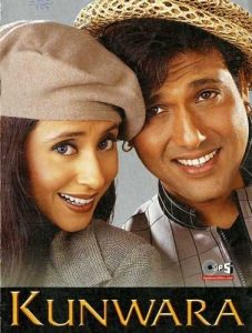 فيلم Kunwara 2000 مترجم