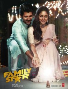 فيلم Family Star 2024 مترجم