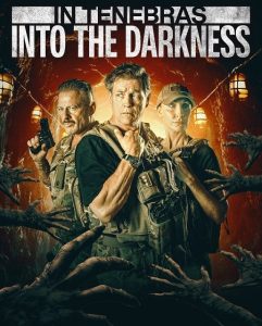 مشاهدة فيلم In Tenebras Into the Darkness 2024 مترجم