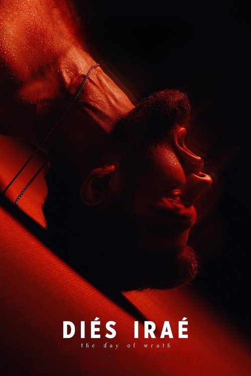 Diés Iraé 2025