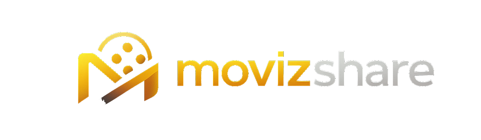 Movizshare